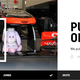 Image for article titled Here's Where To Find Jalopnik On DriveTribe
